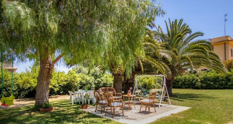 Apartamento Summer Sound
