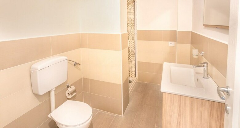 Apartamento Viola