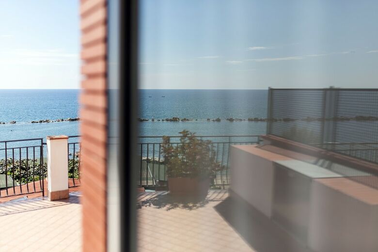 Hotel Albergo Margherita