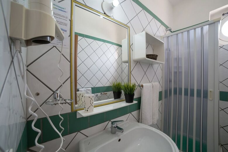 Hotel Albergo Margherita