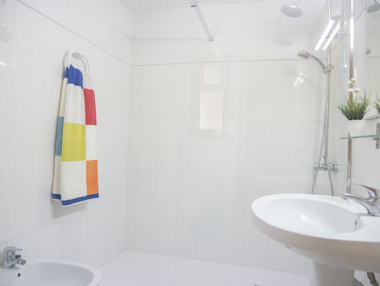 Apartamentos Marineu Playa Romana Village