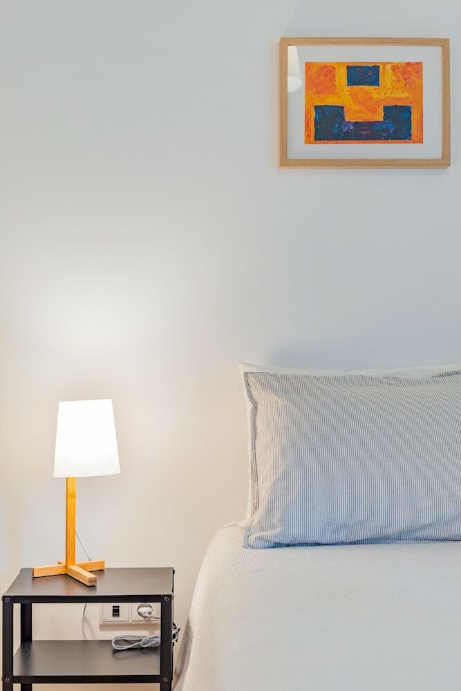 Apartamentos Design Boavista Music Home