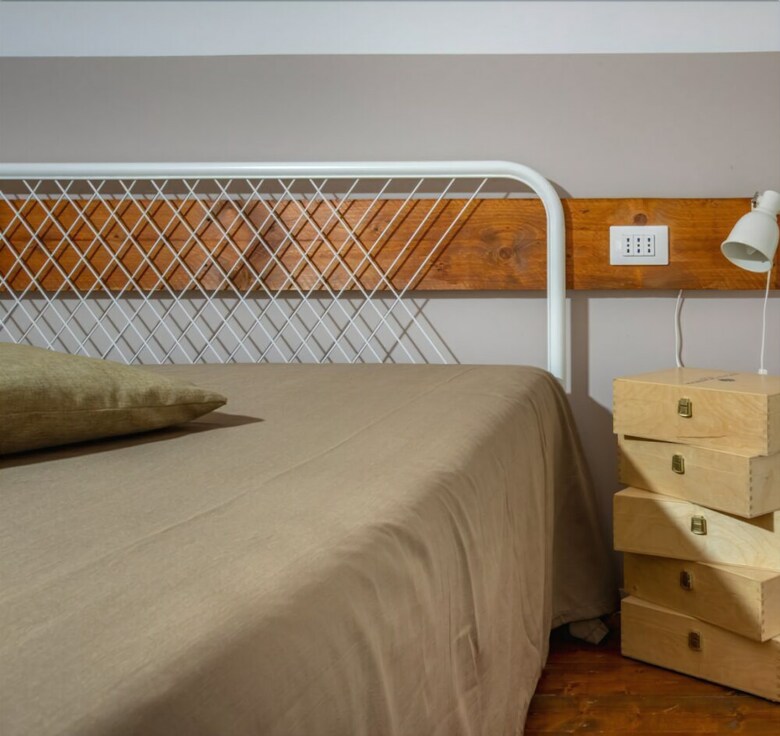 Apartamento Yellow Syracuse