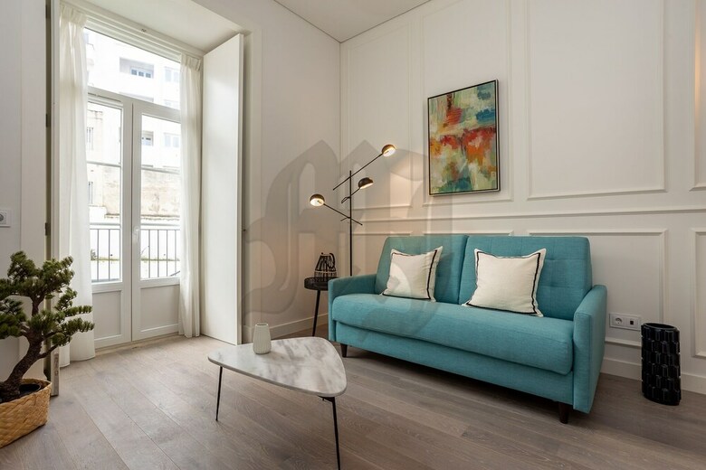 Morgan-jupiter Apartments