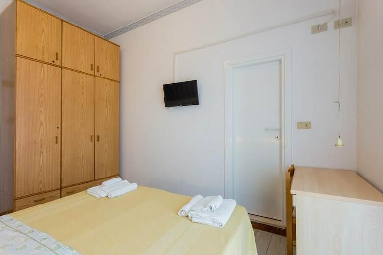 Hotel Maris Stella