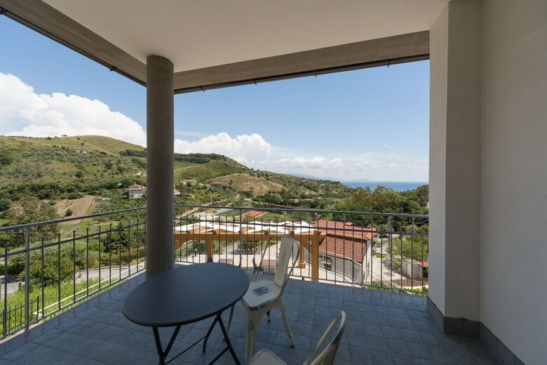 B&B Pioppi