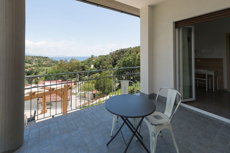 B&B Pioppi