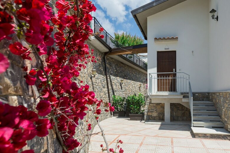B&B Pioppi
