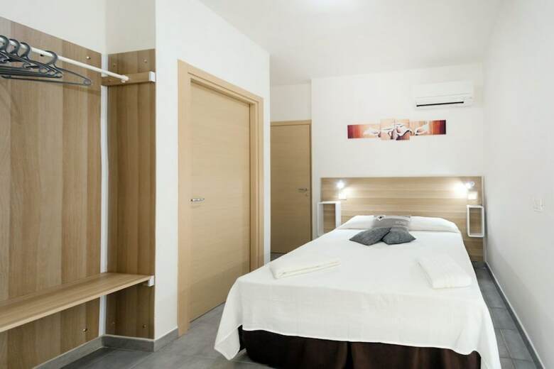 B&B Pioppi