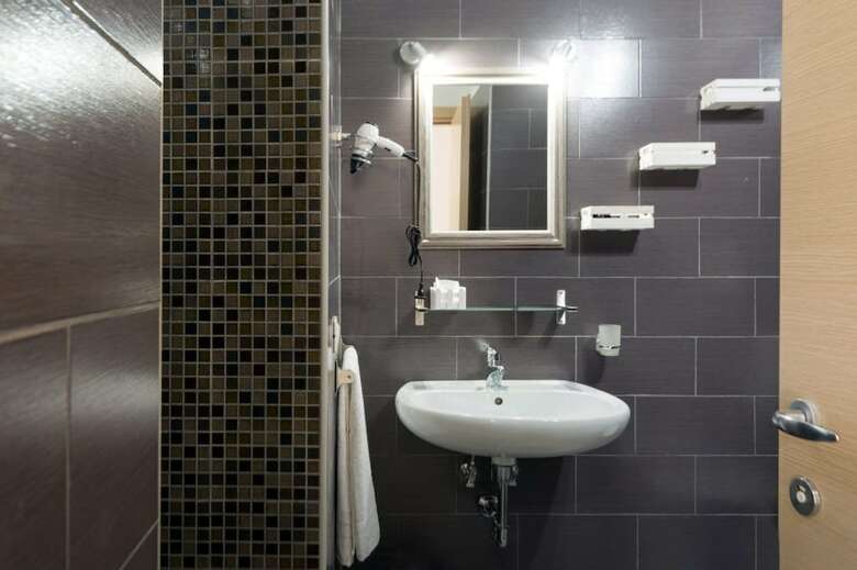B&B Pioppi