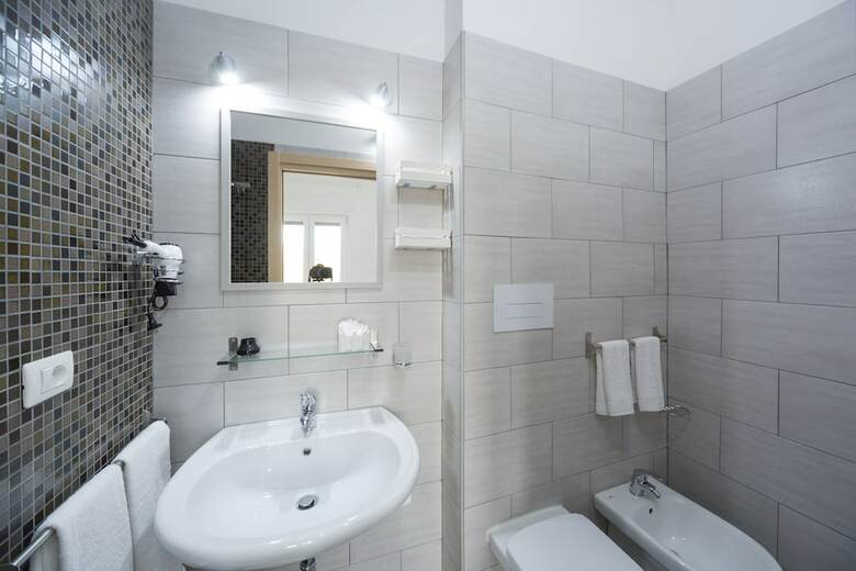 B&B Pioppi