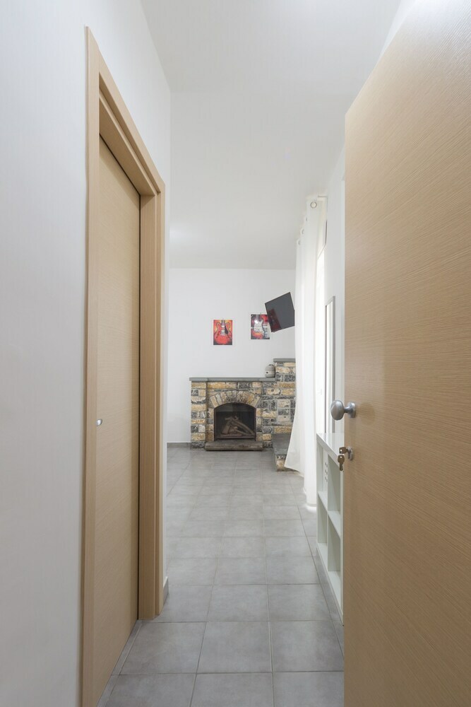 B&B Pioppi