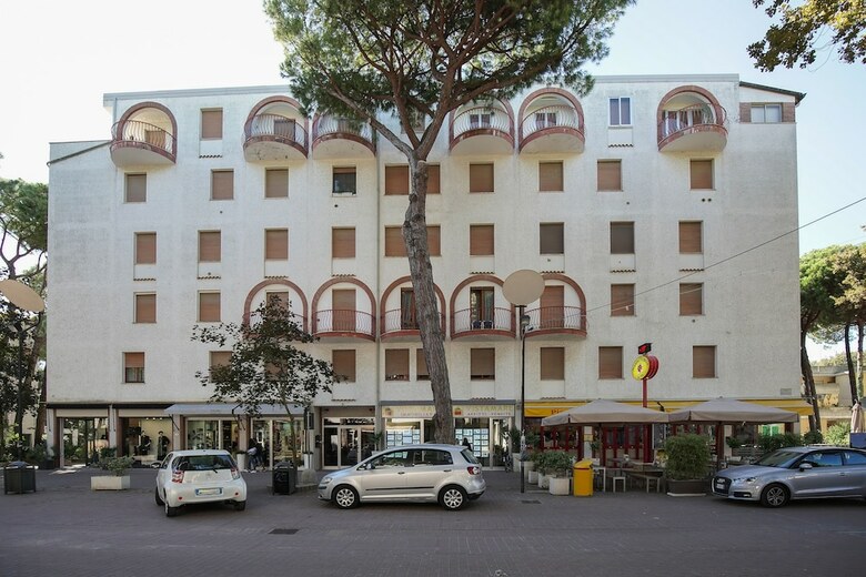Apartamento Appartamento Querce