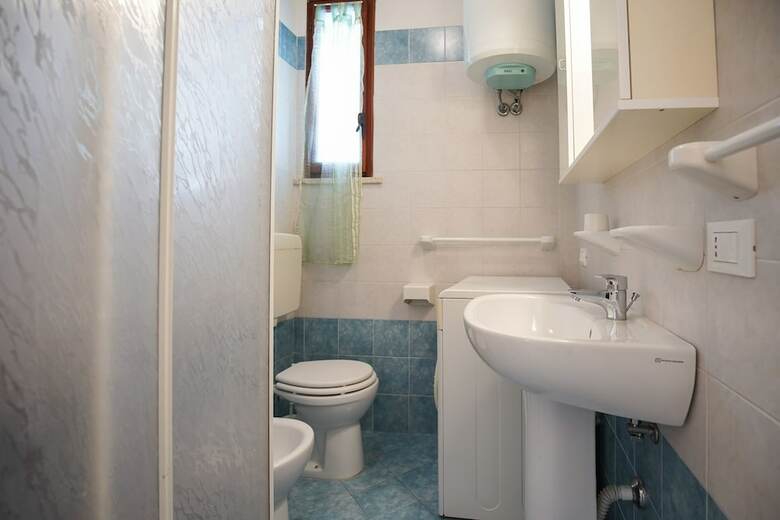 Apartamento Appartamento Querce