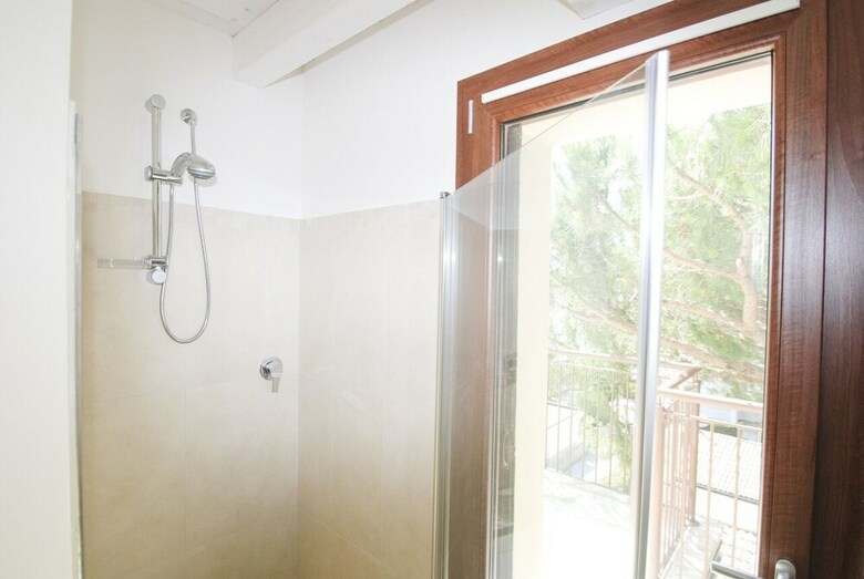 Apartamento Tasso