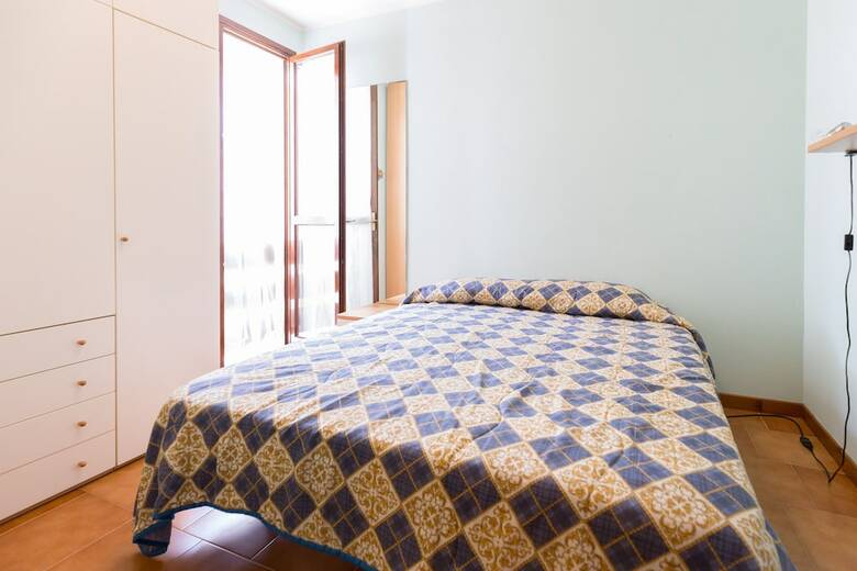 Apartamento Spinnaker