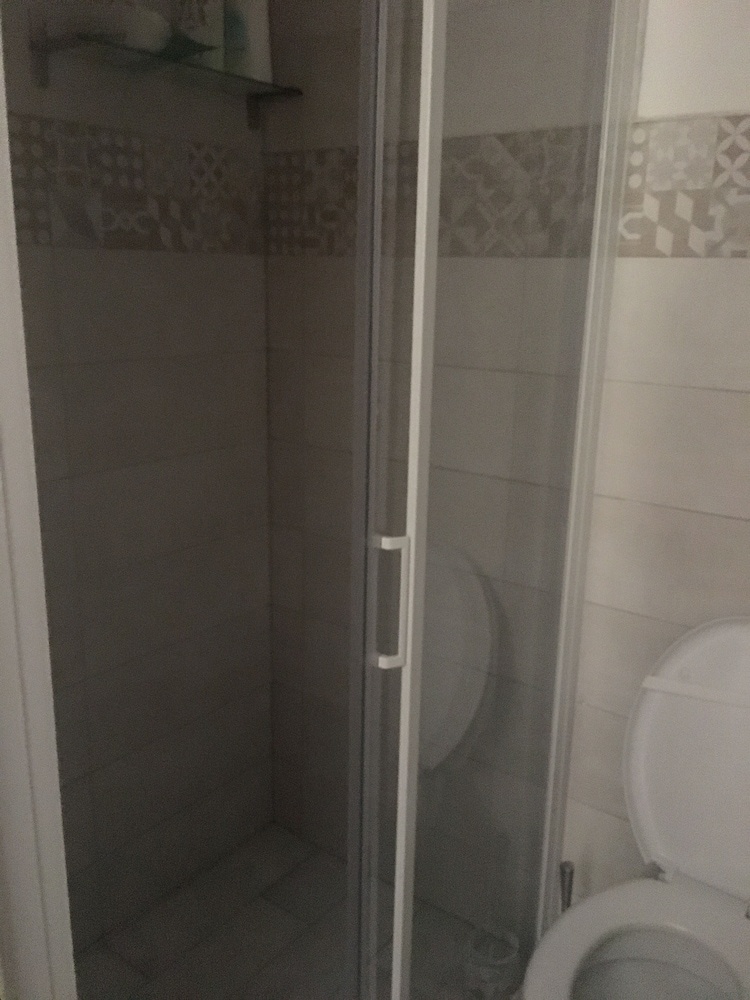 Bed & Breakfast L'ulivo