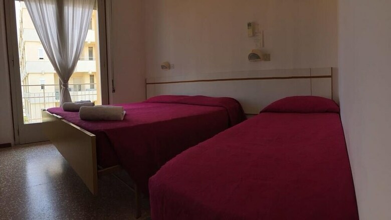 Hotel Lalla
