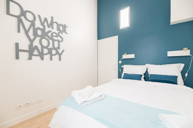 Apartamento Suite Miss Dior Great Apt Best Loc
