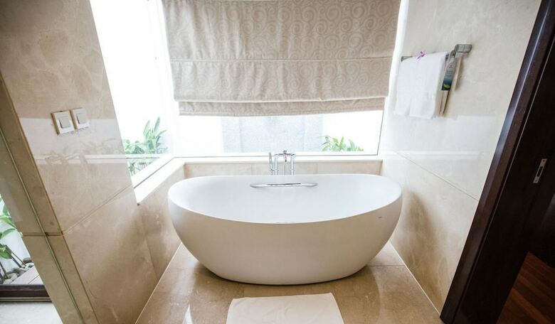 Hotel Vinpearl Luxury Da Nang