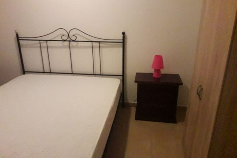 Apartamento Melody
