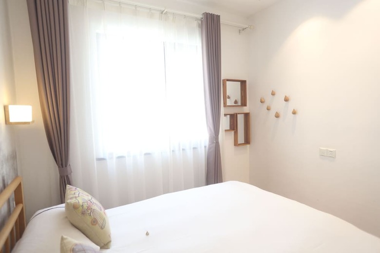 Little Days Boutique Hotel