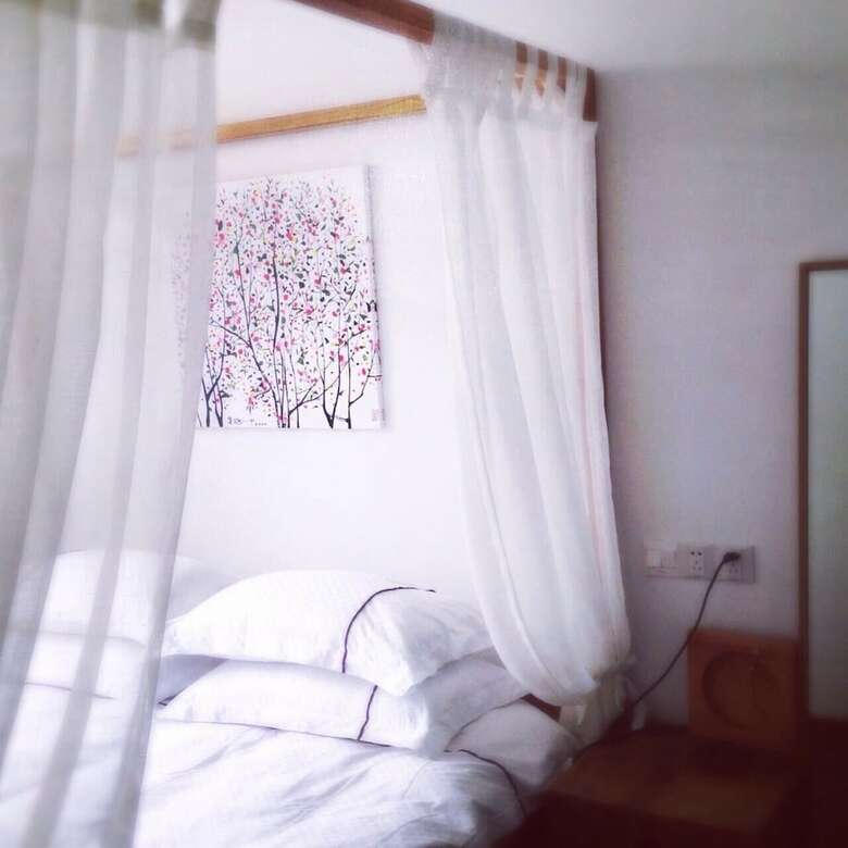 Little Days Boutique Hotel