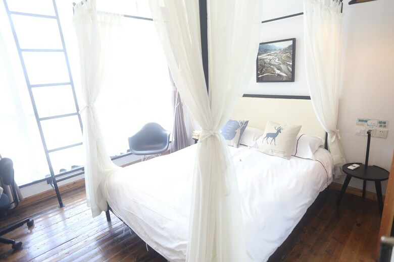 Little Days Boutique Hotel