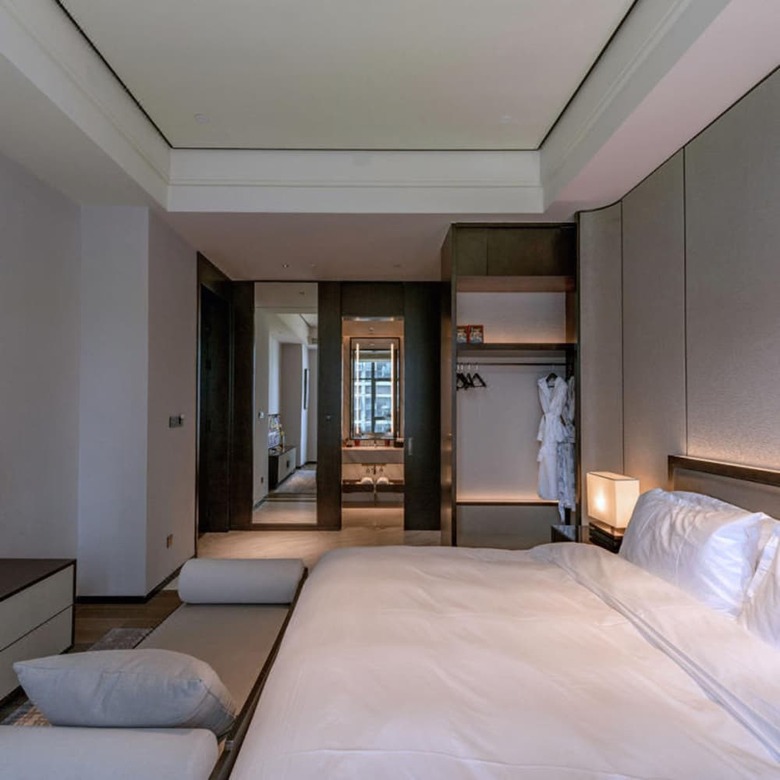 Wellton W Hotel