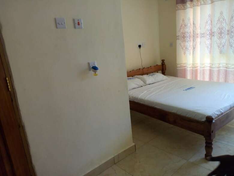 7 Dreams Hotel