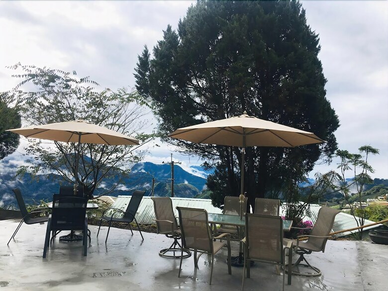 Hotel Astrea