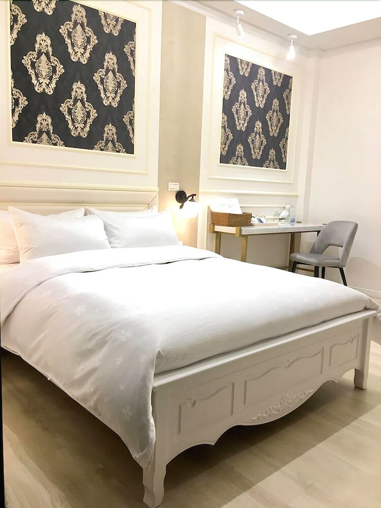 Hotel Astrea