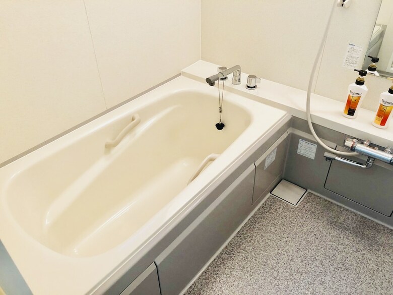 Apartamentos Inuyama Modern Room