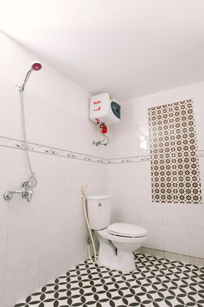 Hotel Dolly Home