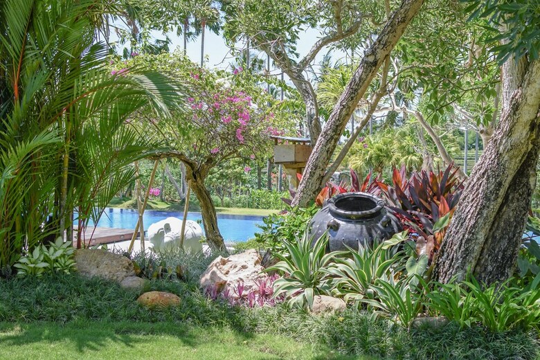 Villa Pacung