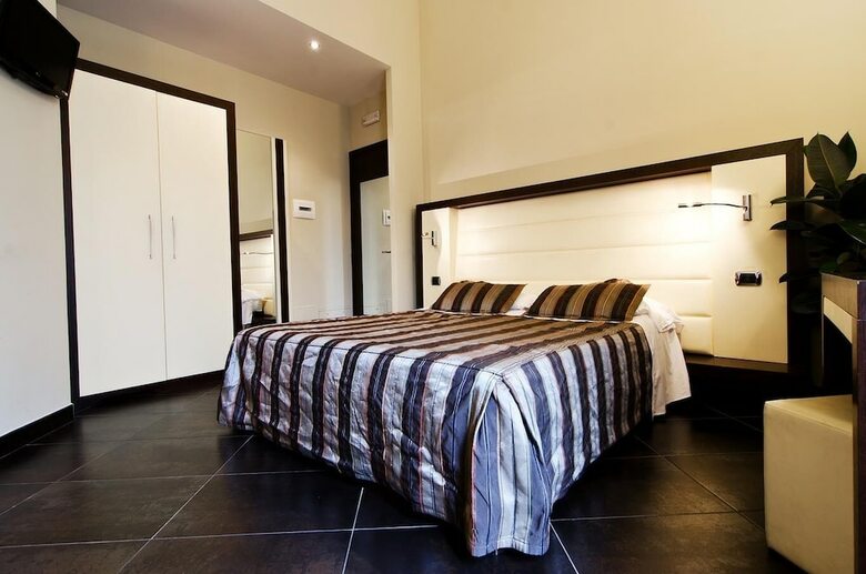 Cenci Bed & Breakfast