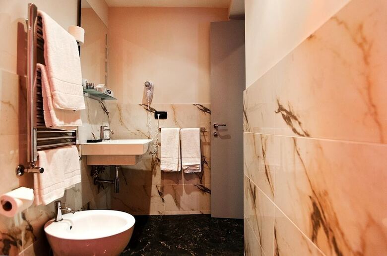 Cenci Bed & Breakfast