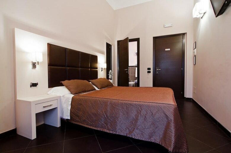 Cenci Bed & Breakfast