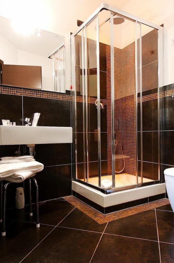 Cenci Bed & Breakfast