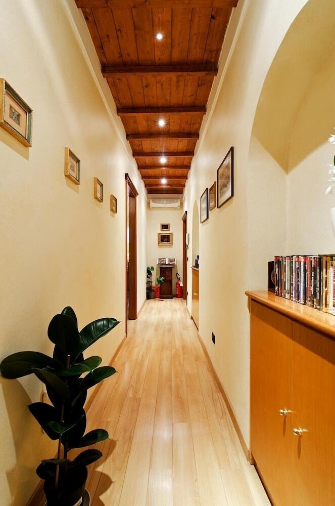 Cenci Bed & Breakfast