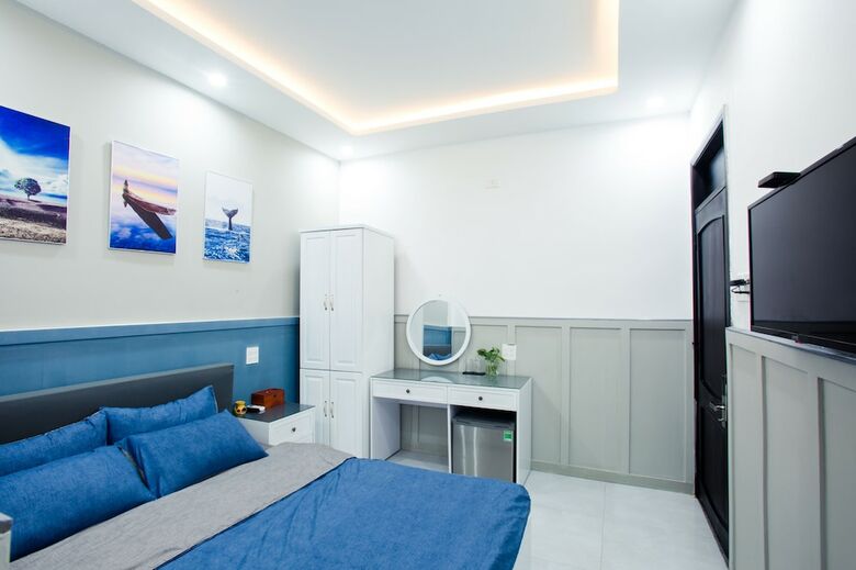 Hotel Lalaland Hostel