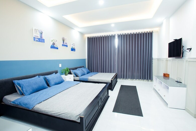 Hotel Lalaland Hostel