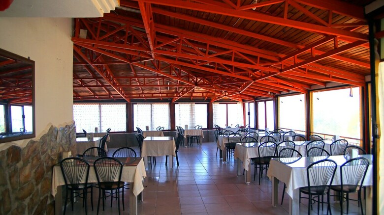 Prestige Residence Hotel