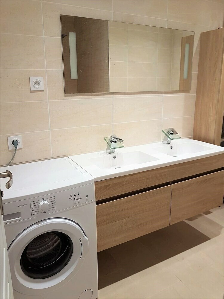 Apartamento Lacour# 10