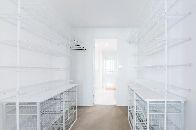 Apartamento Luxury Cbd 3 Bedroom Sky Home With Gorgeous River Views