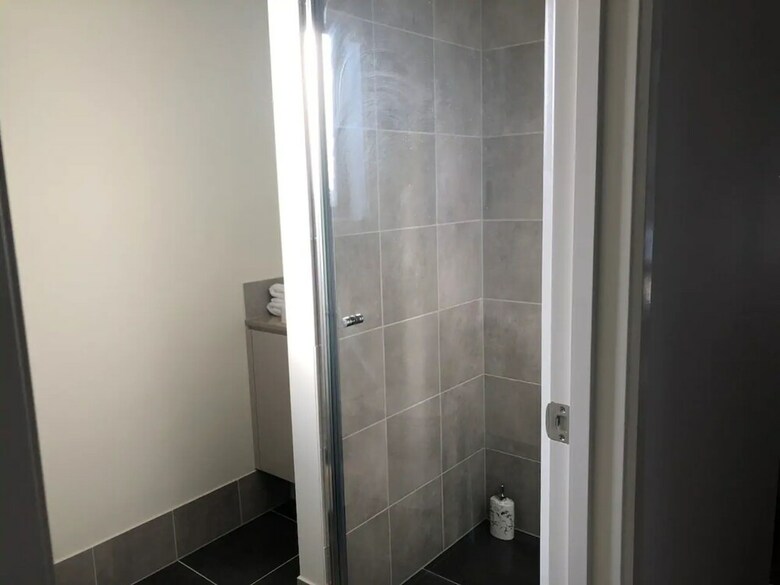 Apartamento Modern Unit Near To Surfers Paradise