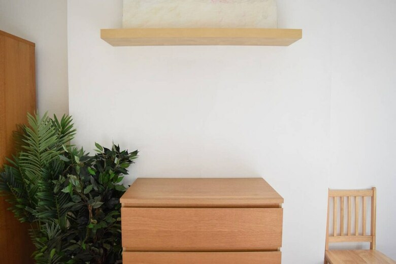 Spacious 4 Bedroom House Close To Tooting Station