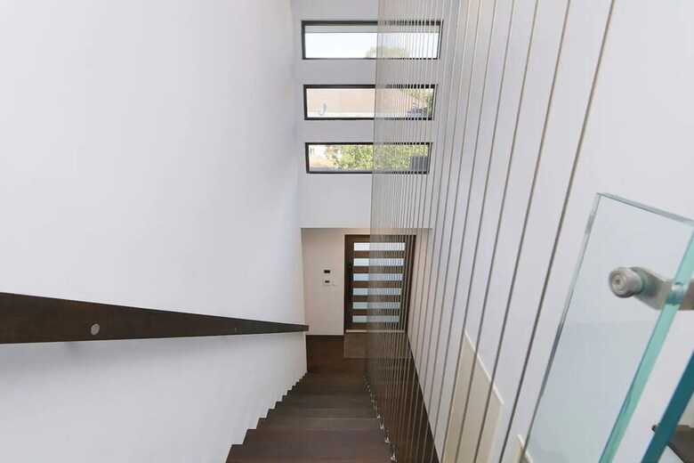 Apartamento Luxury 4-bedroom House - Mount Lawley