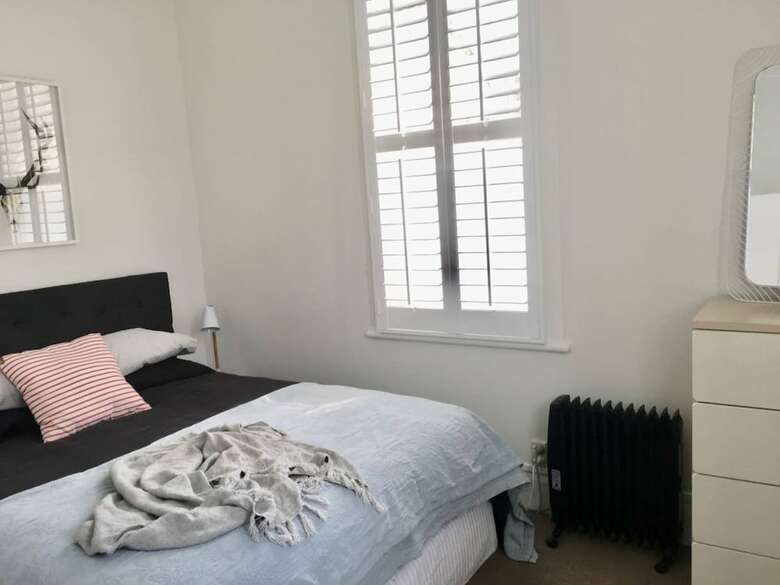 Apartamentos Freemans Bay Home Close To Ponsonby