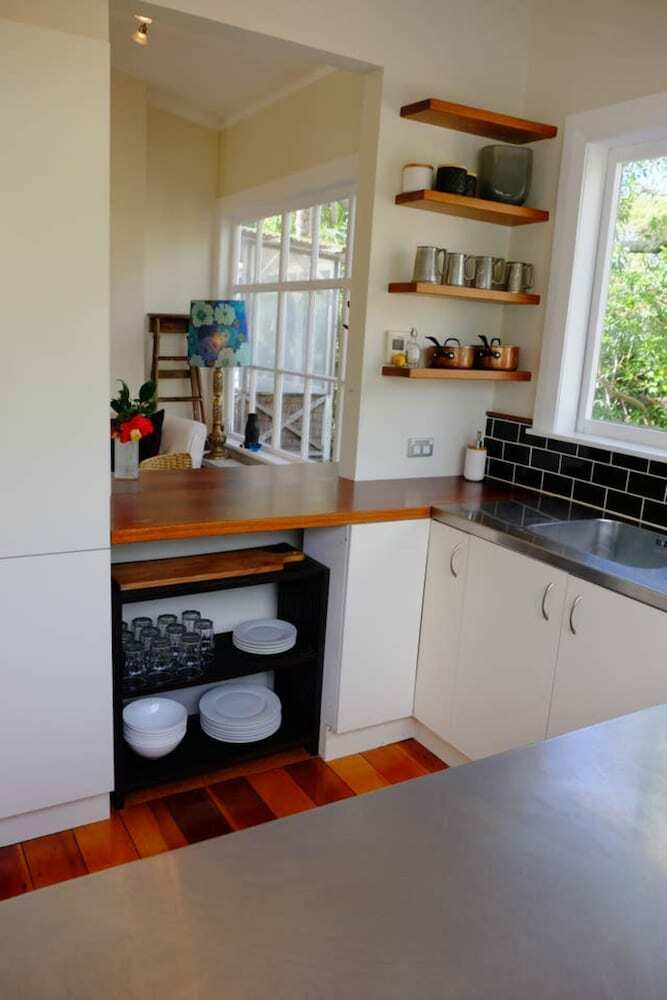 Apartamentos Freemans Bay Home Close To Ponsonby